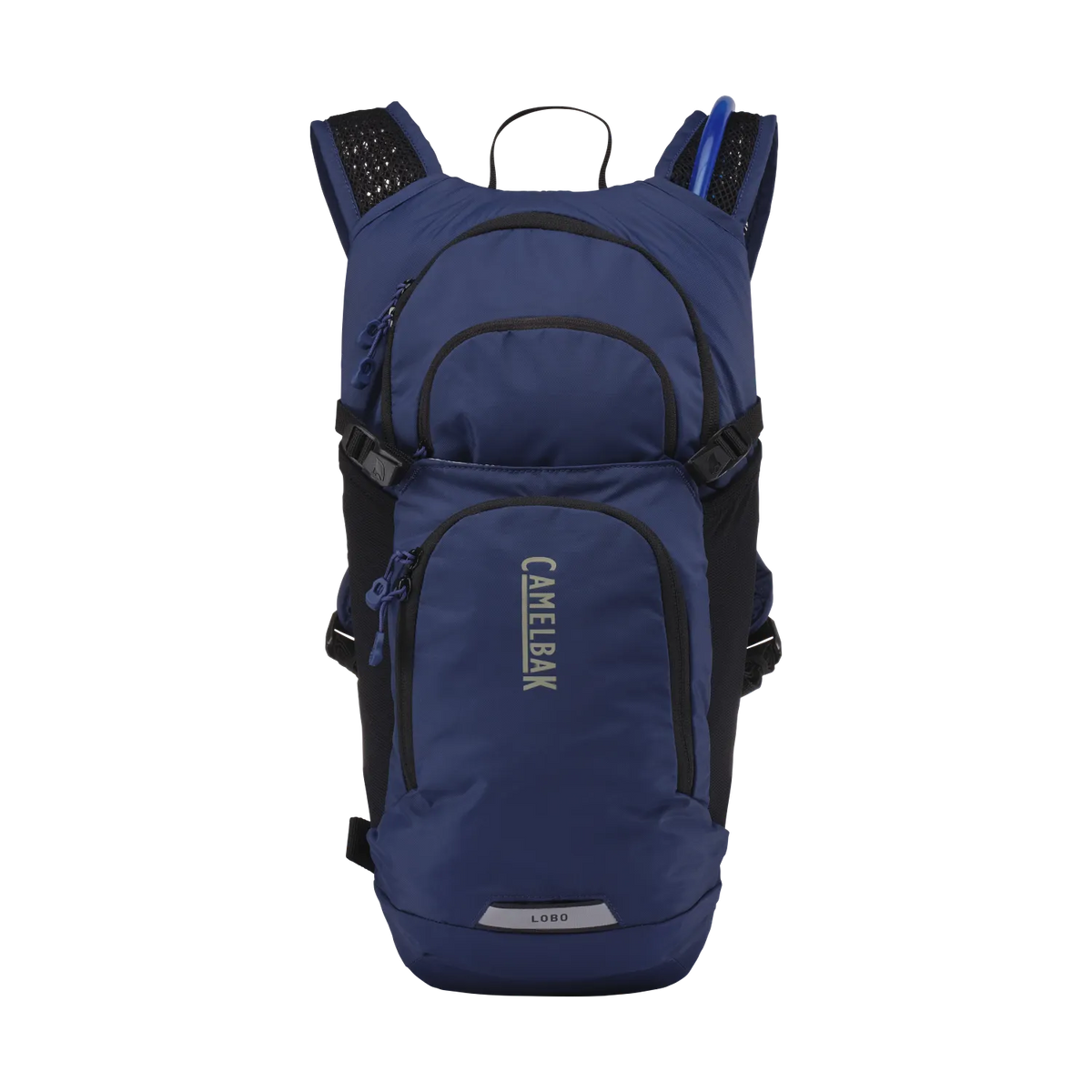 Hydreringstaske CAMELBAK LOBO 9L Deep Sea