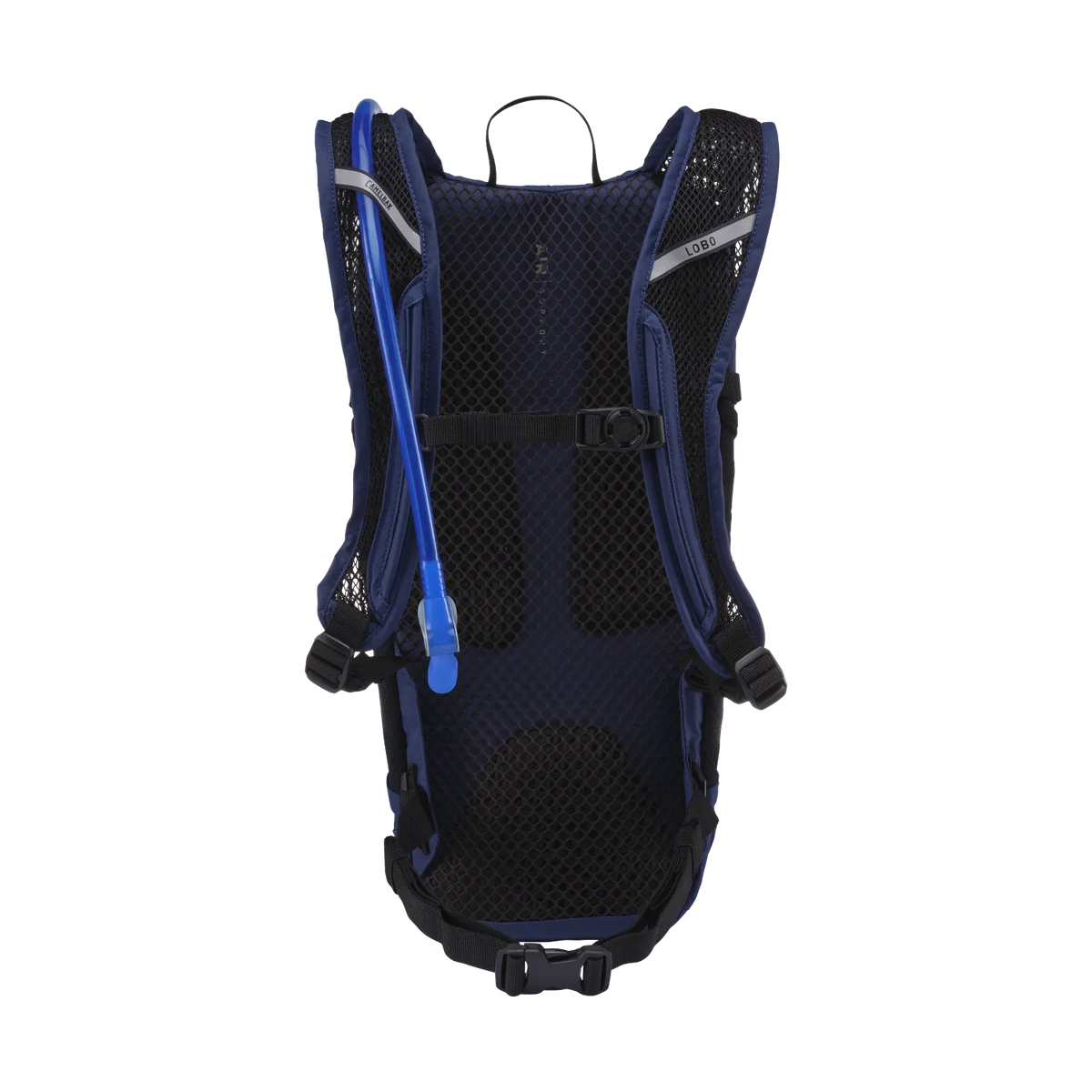 Hydreringstaske CAMELBAK LOBO 9L Deep Sea
