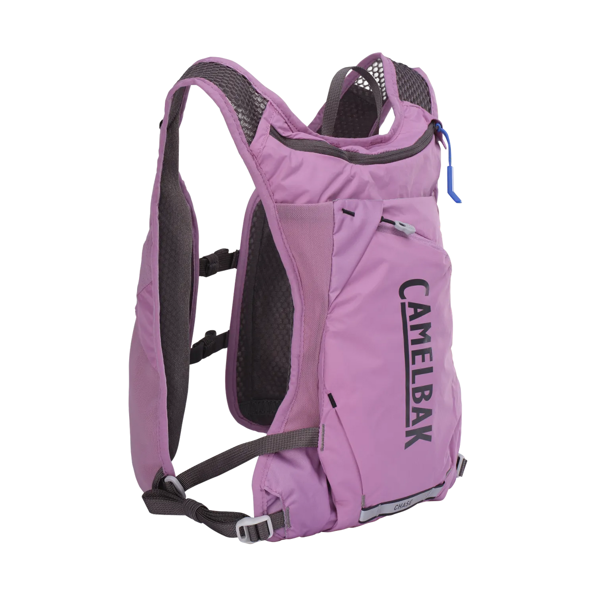 Hydration Pack CAMELBAK WOMEN'S CHASE RACE 4L VEST Lavender