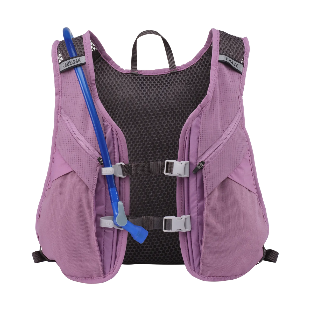 Hydration Pack CAMELBAK WOMEN'S CHASE RACE 4L VEST Lavender
