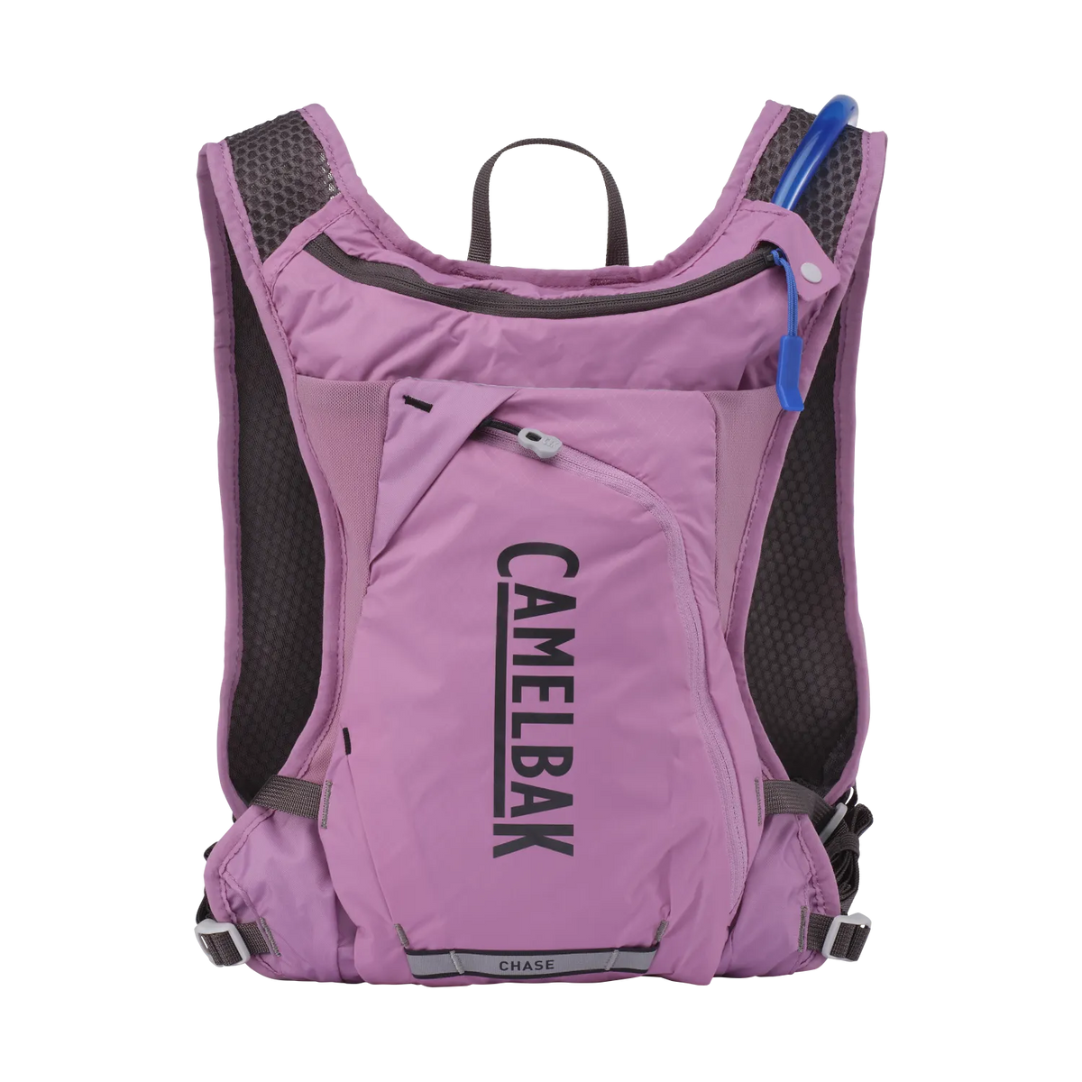 Hydration Pack CAMELBAK WOMEN'S CHASE RACE 4L VEST Lavender