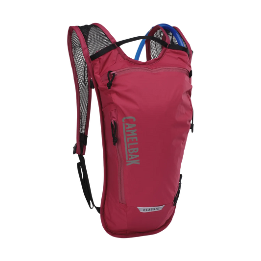 CAMELBAK CLASSIC LIGHT 4 L Berry Hydration Pack
