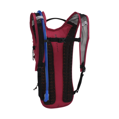 Sac d'Hydratation CAMELBAK CLASSIC LIGHT 4 L Berry