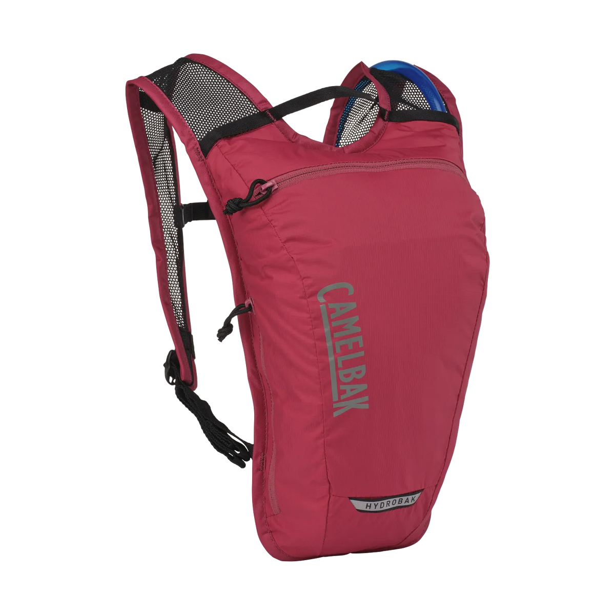Vätskeryggsäck CAMELBAK HYDROBAK LIGHT 2.5 L Berry