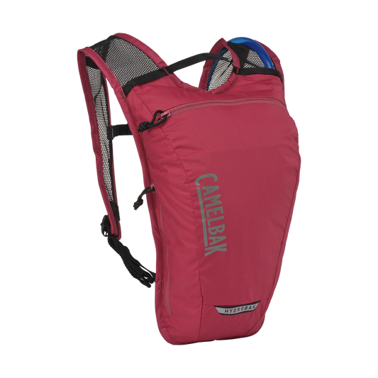 CAMELBAK HYDROBAK LIGHT 2.5 L Berry Hydration Pack