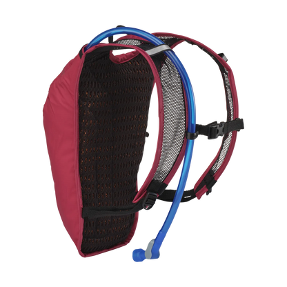 Sac d'Hydratation CAMELBAK HYDROBAK LIGHT 2.5 L Berry