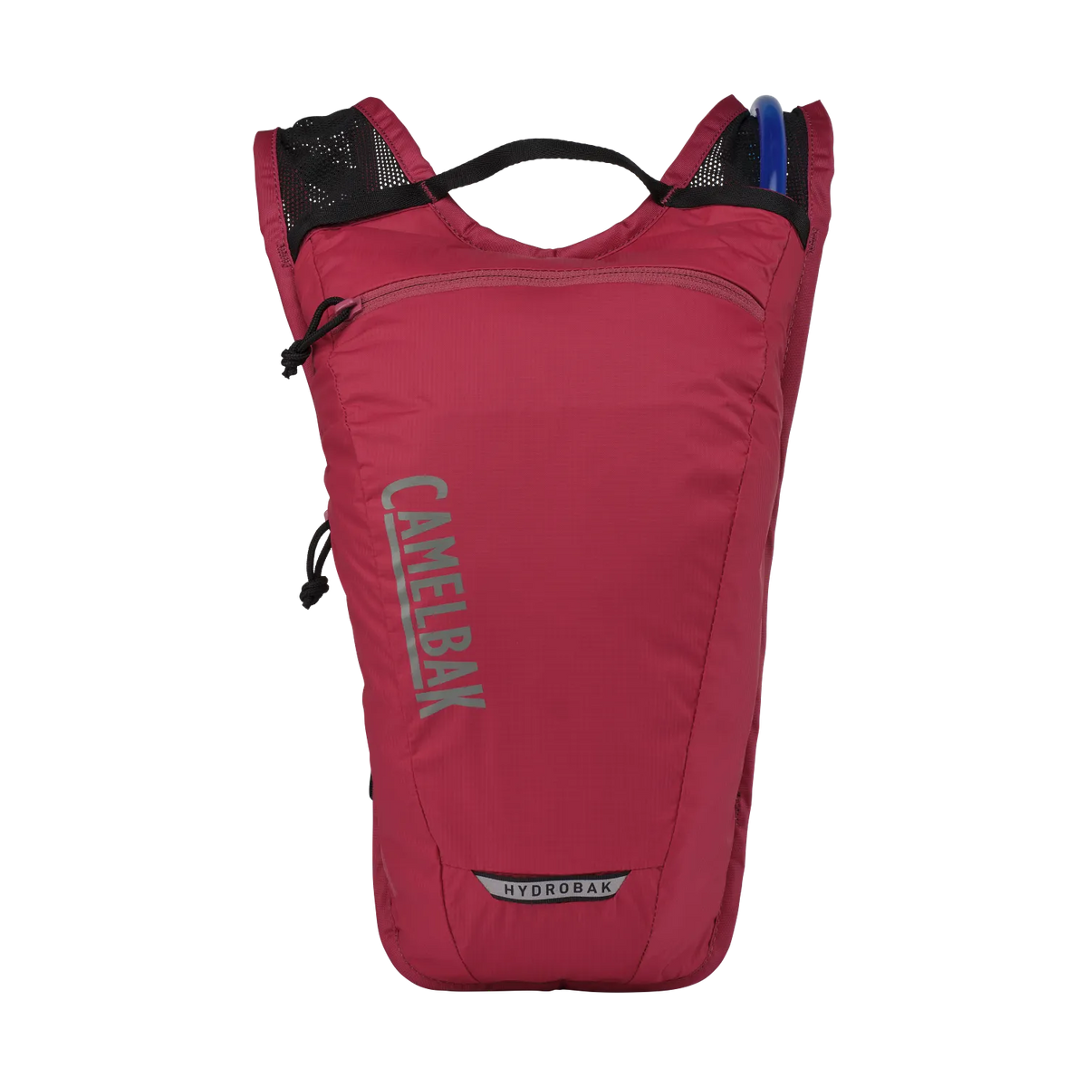 Vätskeryggsäck CAMELBAK HYDROBAK LIGHT 2.5 L Berry