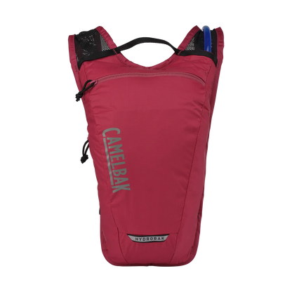 Sac d'Hydratation CAMELBAK HYDROBAK LIGHT 2.5 L Berry