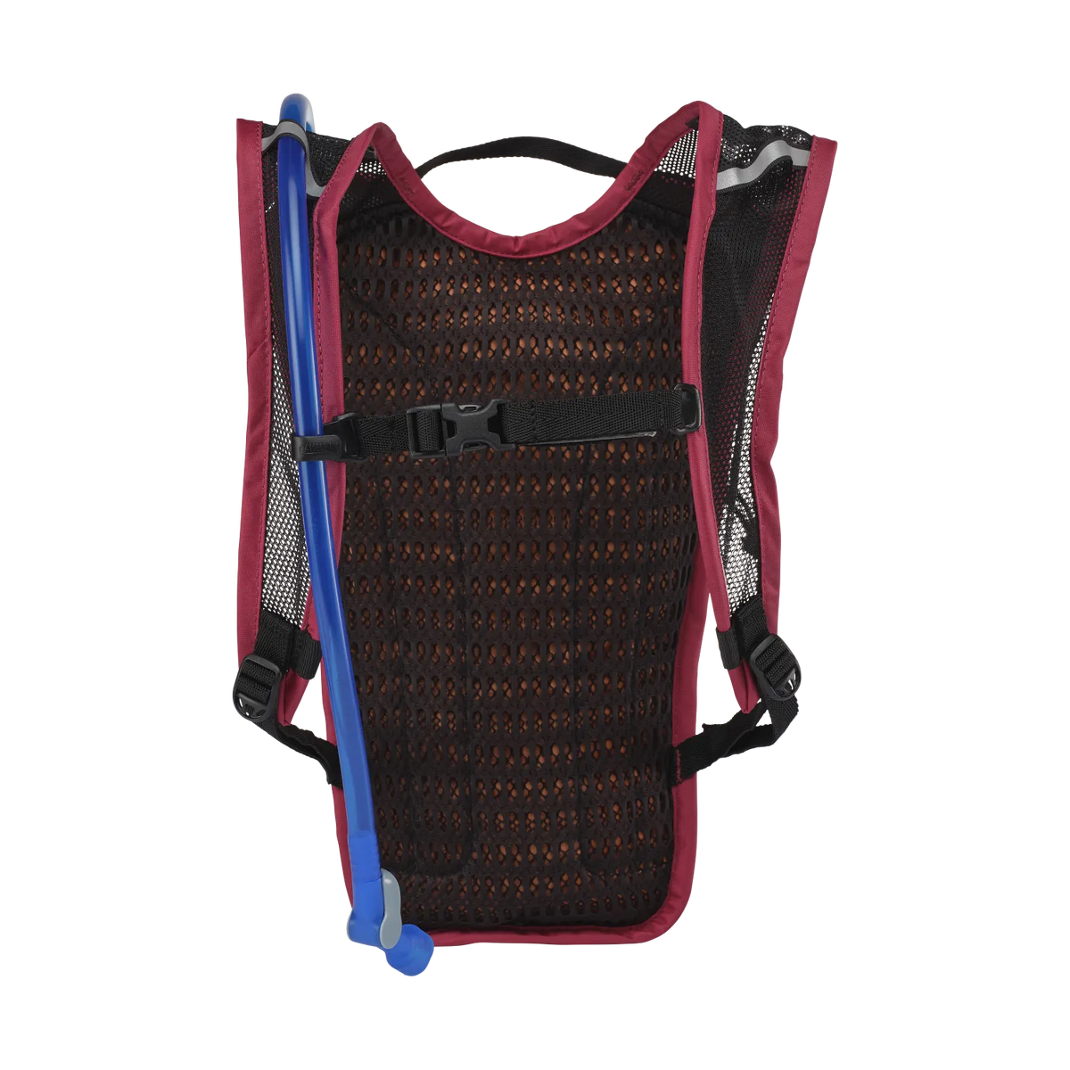Vätskeryggsäck CAMELBAK HYDROBAK LIGHT 2.5 L Berry