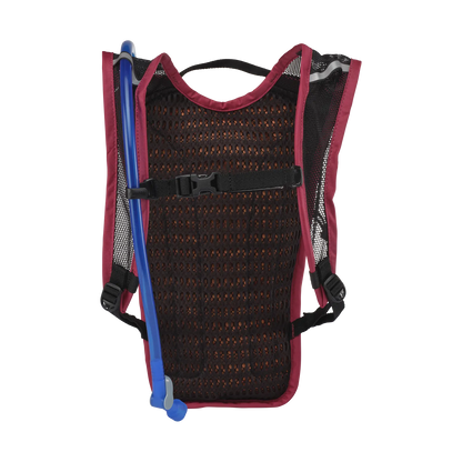 Sac d'Hydratation CAMELBAK HYDROBAK LIGHT 2.5 L Berry