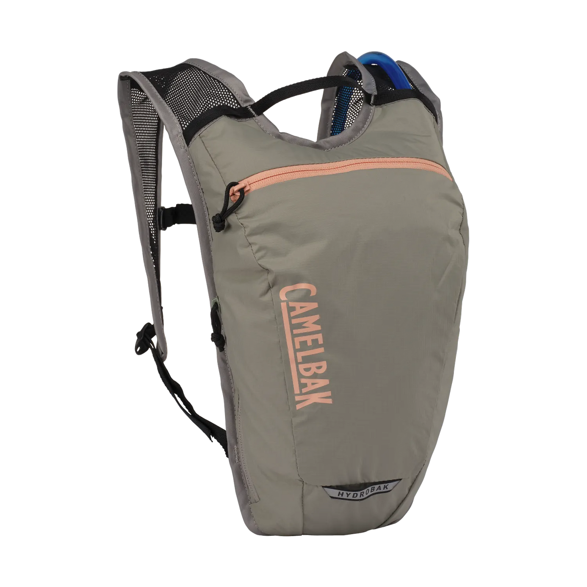 Hydreringstaske CAMELBAK HYDROBAK LIGHT 2.5 L Fog