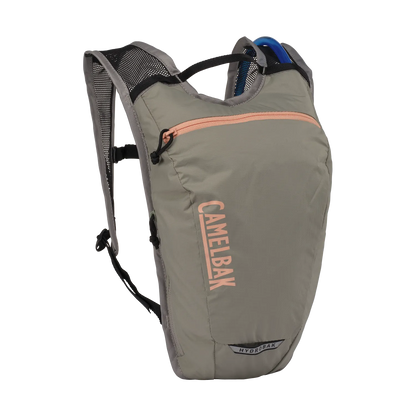 CAMELBAK HYDROBAK LIGHT 2.5 L Fog Hydration Pack