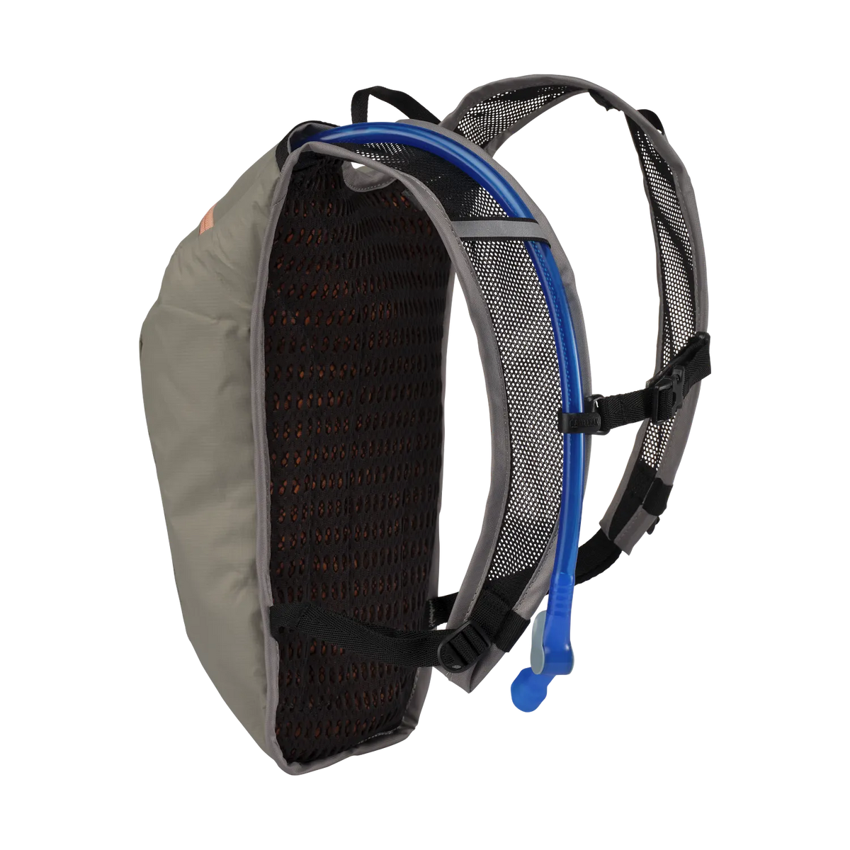 Hydreringstaske CAMELBAK HYDROBAK LIGHT 2.5 L Fog