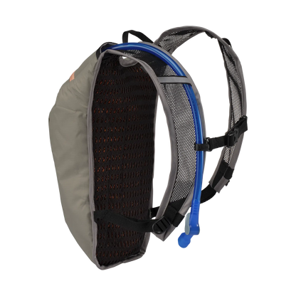 CAMELBAK HYDROBAK LIGHT 2.5 L Fog Hydration Pack