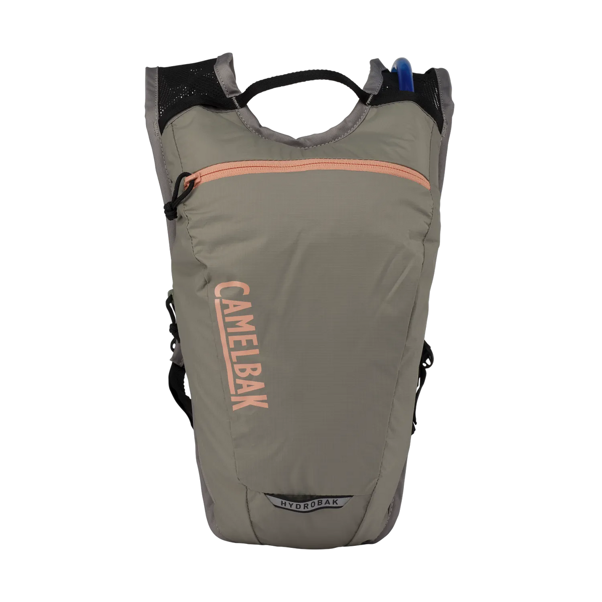 Hydreringstaske CAMELBAK HYDROBAK LIGHT 2.5 L Fog