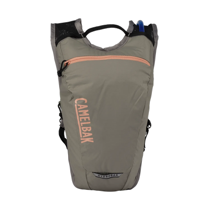 CAMELBAK HYDROBAK LIGHT 2.5 L Fog Hydration Pack