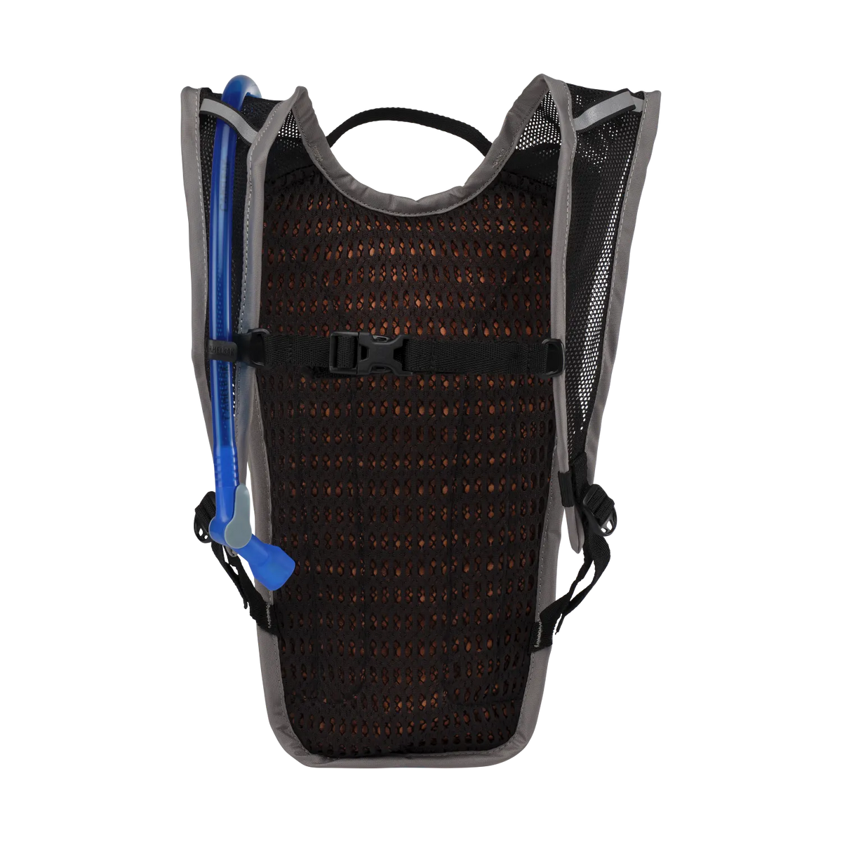 Hydreringstaske CAMELBAK HYDROBAK LIGHT 2.5 L Fog