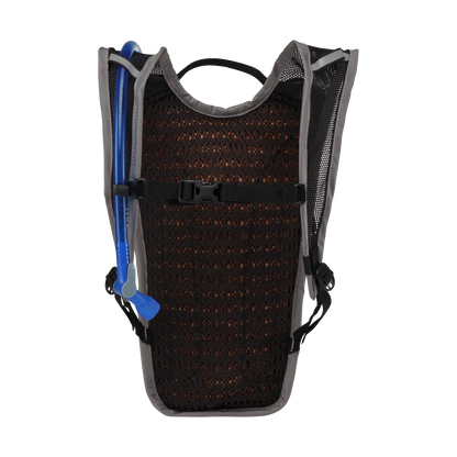 CAMELBAK HYDROBAK LIGHT 2.5 L Fog Hydration Pack