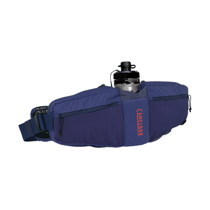 Vöötasku CAMELBAK PODIUM FLOW 4 L Deep Sea
