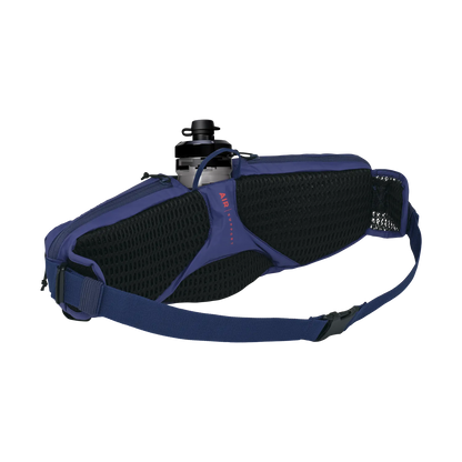 Vöötasku CAMELBAK PODIUM FLOW 4 L Deep Sea