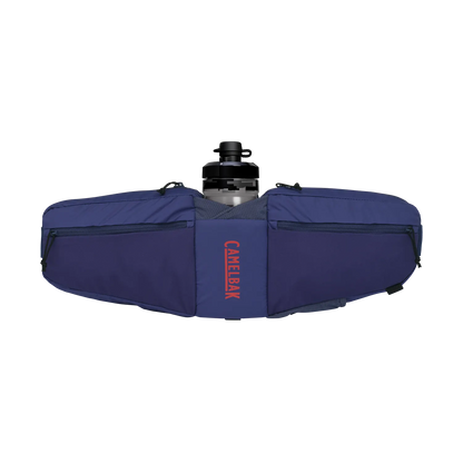 Vöötasku CAMELBAK PODIUM FLOW 4 L Deep Sea