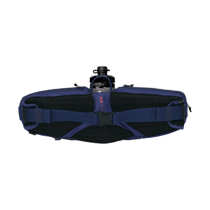 Vöötasku CAMELBAK PODIUM FLOW 4 L Deep Sea