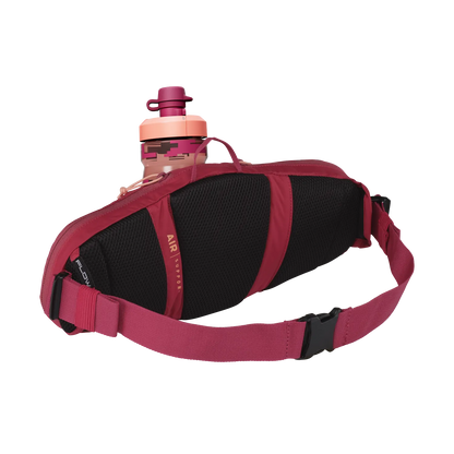 CAMELBAK PODIUM FLOW 2 2,5 L WAIST PACK Berry övtáska