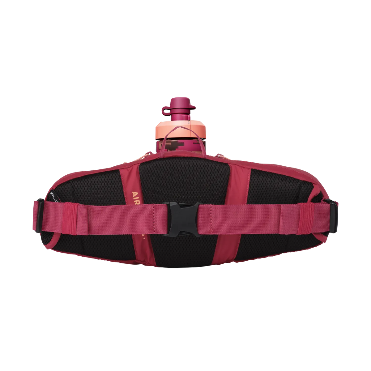 Heuptas CAMELBAK PODIUM FLOW 2 2.5 L WAIST PACK Berry