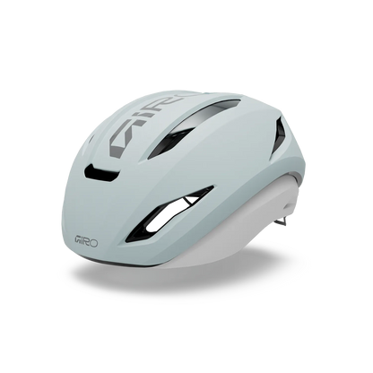 Országúti Bukósisak GIRO ECLIPSE PRO MIPS SPHERICAL Égkék