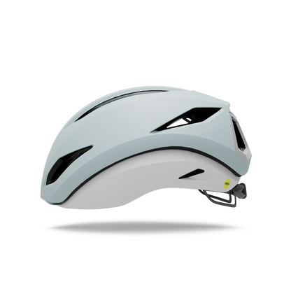 Országúti Bukósisak GIRO ECLIPSE PRO MIPS SPHERICAL Égkék
