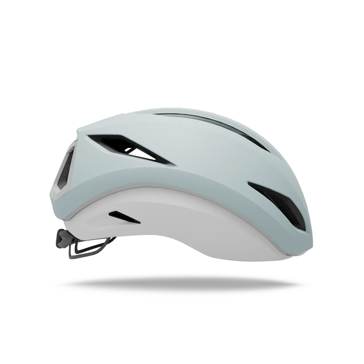 Maantiekypärä GIRO ECLIPSE PRO MIPS SPHERICAL Taivaansininen