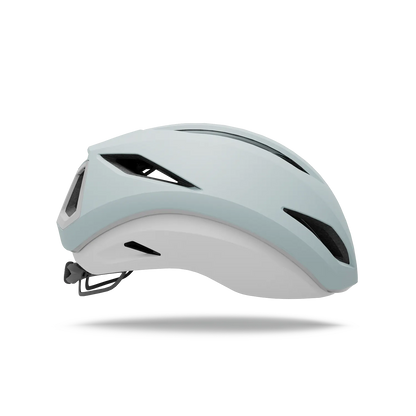 Országúti Bukósisak GIRO ECLIPSE PRO MIPS SPHERICAL Égkék