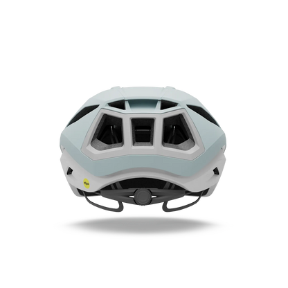 Országúti Bukósisak GIRO ECLIPSE PRO MIPS SPHERICAL Égkék