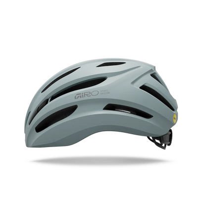 Casque Route GIRO ISODE MIPS II Bleu Sky
