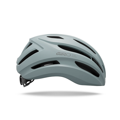Casque Route GIRO ISODE MIPS II Bleu Sky