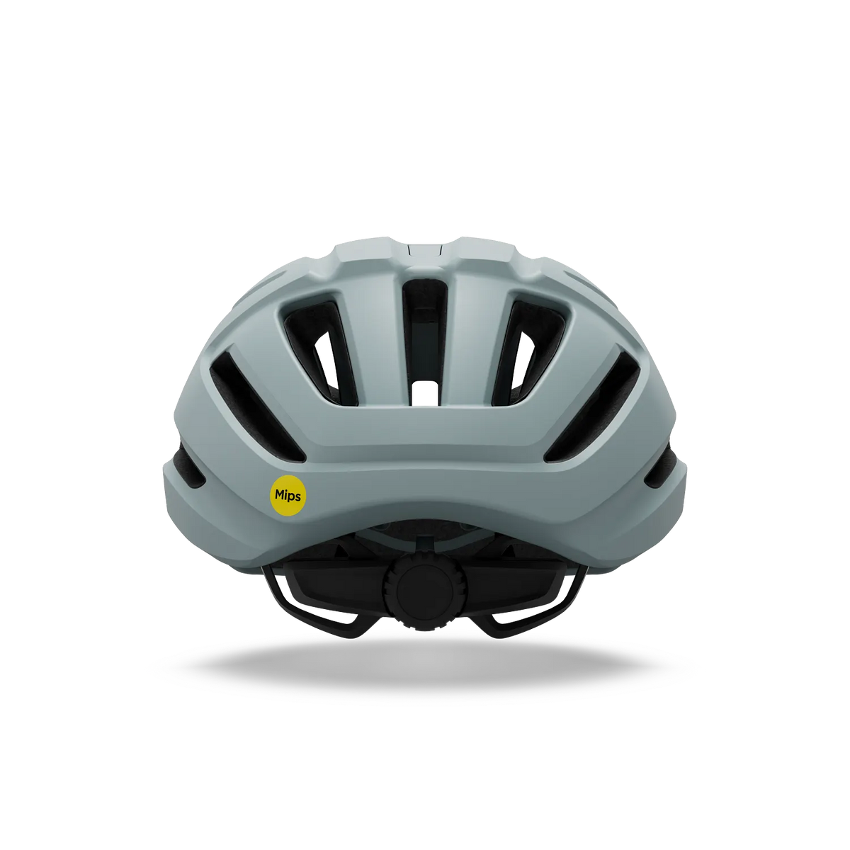 Kask szosowy GIRO ISODE MIPS II niebieski Sky