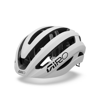 Casque Route GIRO ARIES MIPS SPHERICAL Blanc Mat