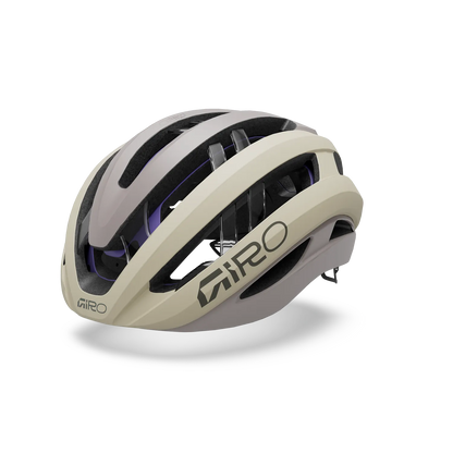 Plento šalmas GIRO ARIES MIPS SPHERICAL Stone