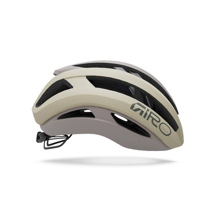 Plento šalmas GIRO ARIES MIPS SPHERICAL Stone