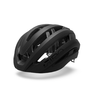 GIRO ARIES MIPS SPHERICAL Maanteekiiver Matt Must 2026