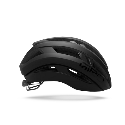 GIRO ARIES MIPS SPHERICAL Maanteekiiver Matt Must 2026