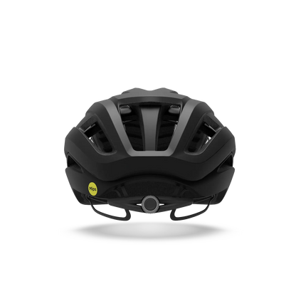 GIRO ARIES MIPS SPHERICAL Maanteekiiver Matt Must 2026