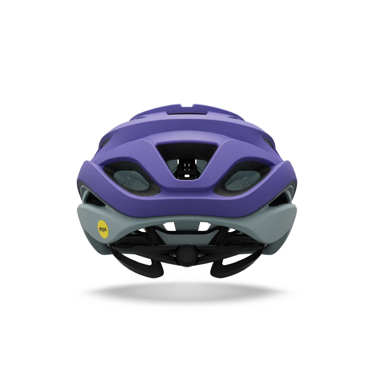 Κράνος Δρόμου GIRO HELIOS MIPS SPHERICAL Μωβ