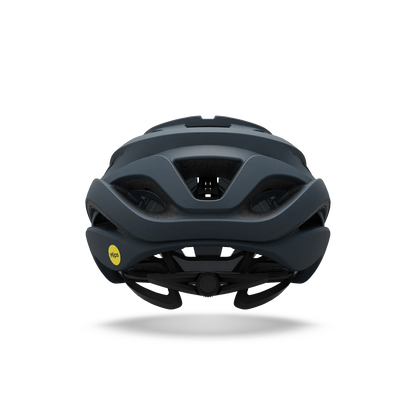 GIRO HELIOS MIPS SPHERICAL Road Helmet Navy