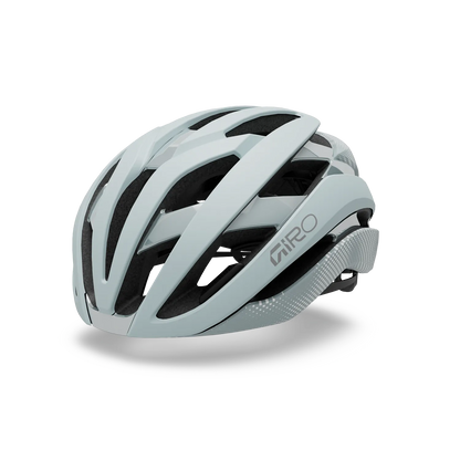 Maanteekiiver GIRO CIELO MIPS Sky Blue Pulse