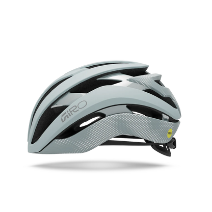 Maanteekiiver GIRO CIELO MIPS Sky Blue Pulse