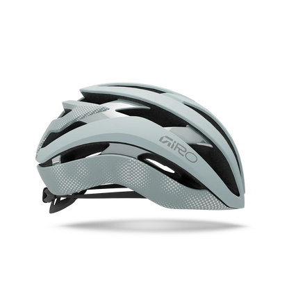 Maanteekiiver GIRO CIELO MIPS Sky Blue Pulse
