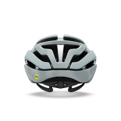 Maanteekiiver GIRO CIELO MIPS Sky Blue Pulse