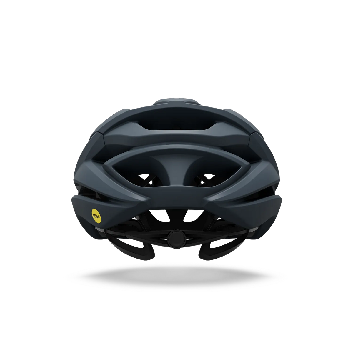 Fietshelm GIRO SYNTAX MIPS Saffier Blauw