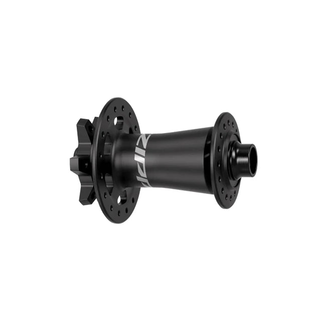 Framnav ZIPP ZM2 15x110mm Boost